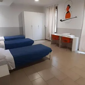 Hostel L'archetto Cremona