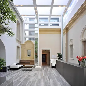 Hotel House Catania