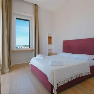 Guest house La Finestrella Bari