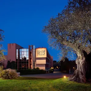 Hotel Four Points By Sheraton Siena