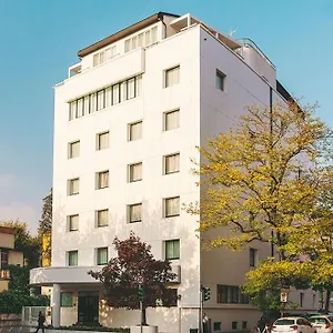 Hotel Morfeo Milan